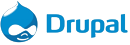 Drupal