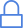 Блокировка спама