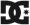 DC