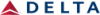 DELTA