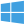 Windows 10